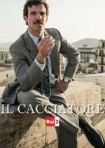 Watch Il Cacciatore Myflixer