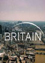 Watch Aerial Britain Myflixer