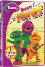 Watch Barney & Friends Myflixer