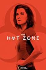 Watch The Hot Zone Myflixer