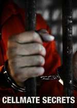 Watch Cellmate Secrets Myflixer