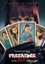 Watch Freeridge Myflixer