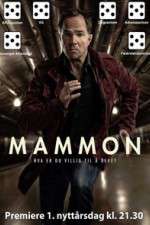 Watch Mammon Myflixer