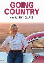 Watch Going Country Myflixer