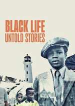 Watch Black Life: Untold Stories Myflixer