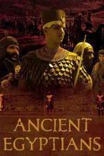 Watch Ancient Egyptians Myflixer