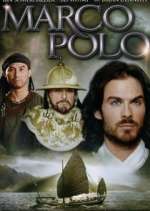 Watch Marco Polo Myflixer