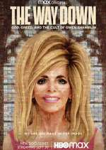 Watch The Way Down: God, Greed, and the Cult of Gwen Shamblin Myflixer