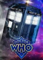 Watch Tales of the TARDIS Myflixer