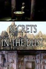 Watch Secrets in the Dust Myflixer