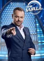 Watch The Wall Myflixer