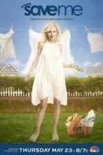 Watch Save Me Myflixer