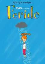 Watch Feride Myflixer