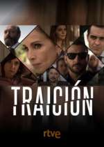 Watch Traición Myflixer