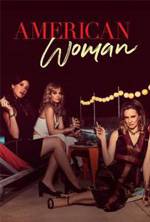 Watch American Woman Myflixer
