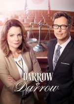 Watch Darrow & Darrow Myflixer