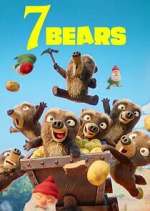 Watch 7 Ours Nains Myflixer
