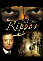 Watch Jack the Ripper Myflixer