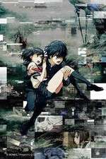 Watch A.I.C.O. Incarnation Myflixer