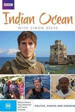 Watch Indian Ocean With Simon Reeve Myflixer