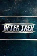 Watch After Trek Myflixer