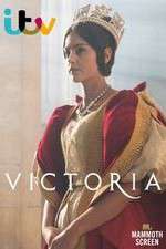 Watch Victoria Myflixer
