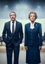 Watch Brian and Maggie Myflixer