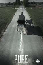 Watch Pure Myflixer