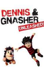 Watch Dennis and Gnasher: Unleashed Myflixer