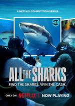 Watch All the Sharks Myflixer