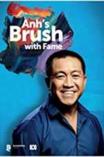 Watch Anh's Brush with Fame Myflixer