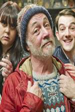 Watch Miller's Mountain Myflixer