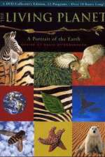 Watch The Living Planet Myflixer