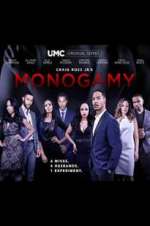 Watch Craig Ross Jr.\'s Monogamy Myflixer