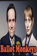 Watch Ballot Monkeys Myflixer