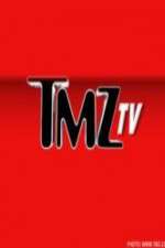 Watch TMZ on TV Myflixer