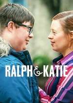 Watch Ralph & Katie Myflixer