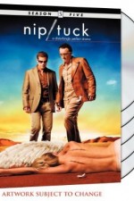 Watch Nip/Tuck Myflixer