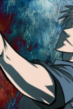 Watch Akagi Myflixer