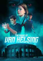 Watch The House of Van Helsing Myflixer