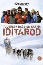 Watch Iditarod Myflixer