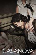 Watch Casanova (2015) Myflixer