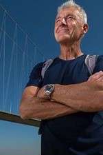 Watch Yorkshire Wolds Way Myflixer