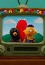 Watch Don't Hug Me I'm Scared Myflixer