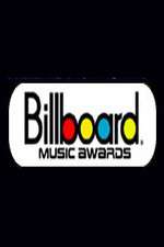 Watch Billboard Music Awards Myflixer
