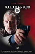 Watch Salamander Myflixer