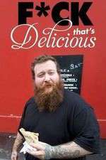 Watch F*ck That's Delicious Myflixer