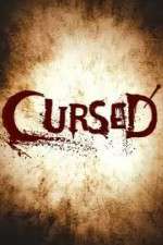 Watch Cursed Myflixer