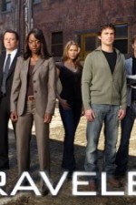 Watch Traveler Myflixer