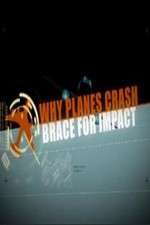 Watch Why Planes Crash Myflixer